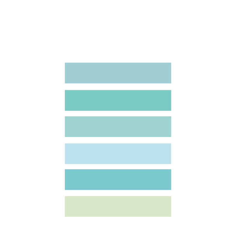 Morandi paper tape