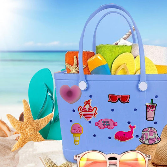 Portable Hole Bag Accessories Detachable
